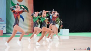 caldarone   giusto   macias   mussini   pagella ginnastica valentia gr jb sfe09886 copia simone ferraro ph